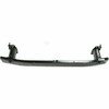 REBAR FR  REPLACEMENT FOR TOYOTA RAV4 2006 PARTSLINK NUMBER TO1006208