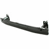REBAR FR  REPLACEMENT FOR TOYOTA RAV4 2006 PARTSLINK NUMBER TO1006208