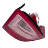 TAIL LAMP LH HQ  REPLACEMENT FOR TOYOTA RAV4 2006 PARTSLINK NUMBER TO2818127