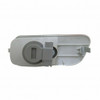 TRUNK LAMP RH (BACK-UP LAMP) CAPA  REPLACEMENT FOR CHRYSLER PT CRUISER 2009 PARTSLINK NUMBER  CH2883102C