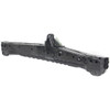 TIE BAR LOWER STEEL  REPLACEMENT FOR TOYOTA RAV4 2006 PARTSLINK NUMBER TO1229100