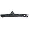 TIE BAR LOWER STEEL  REPLACEMENT FOR TOYOTA RAV4 2006 PARTSLINK NUMBER TO1229100