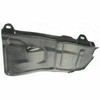 UNDERCAR SHIELD LH 3.5L  REPLACEMENT FOR TOYOTA RAV4 2006 PARTSLINK NUMBER TO1228163