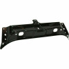 TIE BAR UPPER STEEL REPLACEMENT FOR CHRYSLER PT CRUISER 2009 PARTSLINK NUMBER   CH1225149