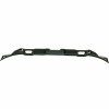 TIE BAR UPPER STEEL REPLACEMENT FOR CHRYSLER PT CRUISER 2009 PARTSLINK NUMBER   CH1225149