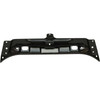 TIE BAR UPPER STEEL REPLACEMENT FOR CHRYSLER PT CRUISER 2009 PARTSLINK NUMBER   CH1225149