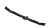 BUMPER RETAINER FR CENTER STEEL  REPLACEMENT FOR TOYOTA SEQUOIA 2006 PARTSLINK NUMBER 	TO1031106