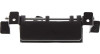 DOOR HANDLE OUTER TAIL GATE  REPLACEMENT FOR TOYOTA SEQUOIA 2006 PARTSLINK NUMBER  TO1820100