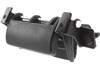 DOOR HANDLE OUTER TAIL GATE  REPLACEMENT FOR TOYOTA SEQUOIA 2006 PARTSLINK NUMBER  TO1820100
