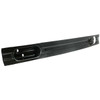 REBAR RR  REPLACEMENT FOR CHRYSLER PT CRUISER 2009 PARTSLINK NUMBER  CH1106189