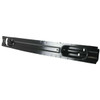REBAR RR  REPLACEMENT FOR CHRYSLER PT CRUISER 2009 PARTSLINK NUMBER  CH1106189
