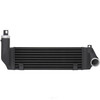 INTERCOOLER TURBO 2.4L   REPLACEMENT FOR CHRYSLER PT CRUISER 2009 PARTSLINK NUMBER  CH3012104