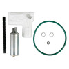 FUEL PUMP PT CRUISER(TURBO)  REPLACEMENT FOR CHRYSLER PT CRUISER 2009 PARTSLINK NUMBER  E7206