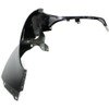 FENDER FR LH CAPA  REPLACEMENT FOR CHRYSLER PT CRUISER 2009 PARTSLINK NUMBER  CH1240230C