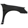 FENDER FR LH CAPA    REPLACEMENT FOR CHRYSLER SEBRRING COVERTIBLE 2009 PARTSLINK NUMBER  CH1240260C