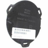 FOG LAMP COVER FR RH   REPLACEMENT FOR CHRYSLER SEBRRING SEDAN 2009 PARTSLINK NUMBER  CH1039114