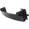 REBAR FR   REPLACEMENT FOR CHRYSLER SEBRRING SEDAN 2009 PARTSLINK NUMBER  CH1006211