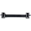 REBAR FR   REPLACEMENT FOR CHRYSLER SEBRRING SEDAN 2009 PARTSLINK NUMBER  CH1006211