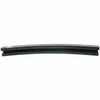 REBAR RR   REPLACEMENT FOR CHRYSLER SEBRRING SEDAN 2009 PARTSLINK NUMBER  CH1106211