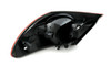 TAIL LAMP LH HQ   REPLACEMENT FOR CHRYSLER SEBRRING SEDAN 2009 PARTSLINK NUMBER  CH2808105