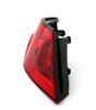 TAIL LAMP LH HQ   REPLACEMENT FOR CHRYSLER SEBRRING SEDAN 2009 PARTSLINK NUMBER  CH2808105