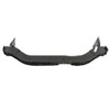 TIE BAR LOWER   REPLACEMENT FOR CHRYSLER SEBRRING SEDAN 2009 PARTSLINK NUMBER  CH1225217