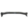 TIE BAR LOWER   REPLACEMENT FOR CHRYSLER SEBRRING SEDAN 2009 PARTSLINK NUMBER  CH1225217