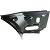 BUMPER SUPPORT RR LH OUTER STEEL   REPLACEMENT FOR CHRYSLER TOWN AND COUNTRY 2009 PARTSLINK NUMBER  CH1142105