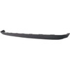 VALANCE FR TEXTURED CAPA REPLACEMENT FOR GMC YUKON DENALI 2007 PARTSLINK NUMBER  GM1092189C