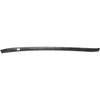 VALANCE FR TEXTURED CAPA REPLACEMENT FOR GMC YUKON DENALI 2007 PARTSLINK NUMBER  GM1092189C