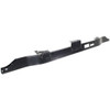 TIE BAR UPPER REPLACEMENT FOR GMC YUKON XL DENALI 2007 PARTSLINK NUMBER  GM1225261