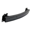 REBAR FR   REPLACEMENT FOR CHRYSLER TOWN AND COUNTRY 2009 PARTSLINK NUMBER  CH1006218