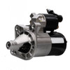STARTER MOTOR 2.7 3.5L   REPLACEMENT FOR CHRYSLER TOWN AND COUNTRY 2009 PARTSLINK NUMBER  1-19026