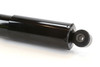STRUT ASSEMBLY RR LH/RH EXCLUDES MODELS W/NIVOMATT RR SUSPENSION   REPLACEMENT FOR CHRYSLER TOWN AND COUNTRY 2009 PARTSLINK NUMBER  253050
