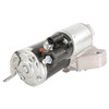 STARTER MOTOR 3.5L REPLACEMENT FOR HONDA PILOT 2007 PARTSLINK NUMBER  1-17694