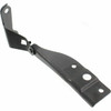 HOOD HINGE LH REPLACEMENT FOR HONDA PILOT 2007 PARTSLINK NUMBER  HO1236136