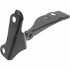 HOOD HINGE LH REPLACEMENT FOR HONDA PILOT 2007 PARTSLINK NUMBER  HO1236136