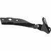 HOOD HINGE LH REPLACEMENT FOR HONDA PILOT 2007 PARTSLINK NUMBER  HO1236136