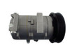 AC COMPRESSOR 10S20C PLEASE CHECK CODE 10S20C OR OEM IN DETAIL REPLACEMENT FOR HONDA RIDGELINE 2007 PARTSLINK NUMBER  14-0241NEW