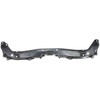 TIE BAR UPPER    REPLACEMENT FOR CHRYSLER TOWN AND COUNTRY 2009 PARTSLINK NUMBER  CH1225208
