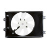 AC FAN ASSY REPLACEMENT FOR HONDA RIDGELINE 2007 PARTSLINK NUMBER  HO3115141