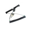 WINDOW REGULATOR FR RH POWER W/MOTOR 6 PIN   REPLACEMENT FOR CHRYSLER TOWN AND COUNTRY 2009 PARTSLINK NUMBER  CH1351152