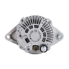 ALTERNATOR 1.8/2.0/2.4L  REPLACEMENT FOR DODGE AVENGER 2009 PARTSLINK NUMBER  	2-11231