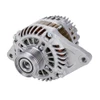 ALTERNATOR 1.8/2.0/2.4L  REPLACEMENT FOR DODGE AVENGER 2009 PARTSLINK NUMBER  	2-11231