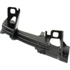 BUMPER BRACKET FR LH   REPLACEMENT FOR DODGE AVENGER 2009 PARTSLINK NUMBER  CH1042102