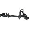 BUMPER BRACKET FR LH   REPLACEMENT FOR DODGE AVENGER 2009 PARTSLINK NUMBER  CH1042102