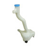 WASHER TANK W/CAP/HOLE FOR PUMP/HOLE FOR SENSOR REPLACEMENT FOR HONDA RIDGELINE 2007 PARTSLINK NUMBER  HO1288170