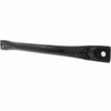 REBAR BRACKET FR LH/RH REPLACEMENT FOR HONDA RIDGELINE 2007 PARTSLINK NUMBER  HO1066109
