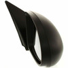 DOOR MIRROR RH POWER REPLACEMENT FOR HYUNDAI ACCENT HATCHBACK 2007 PARTSLINK NUMBER  HY1321158