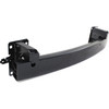 REBAR FR   REPLACEMENT FOR DODGE AVENGER 2009 PARTSLINK NUMBER  CH1006211